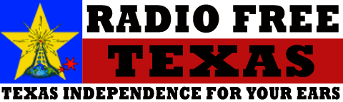 radiofreetexas