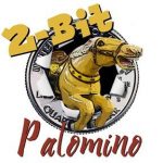 2-bit-palomino