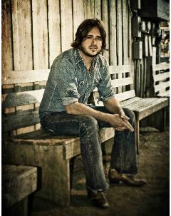 mark-mckinney-1