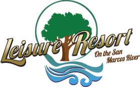 Leisure Resort